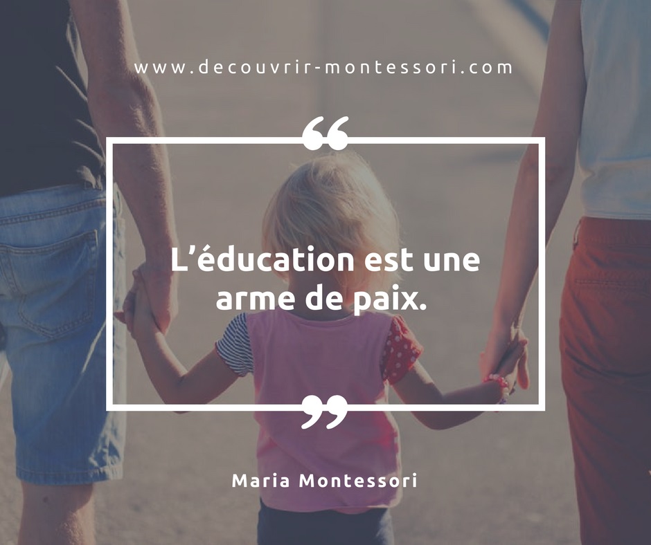 Elementary-aged children engaged in Montessori research and collaboration